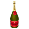 Bleuterd champagne