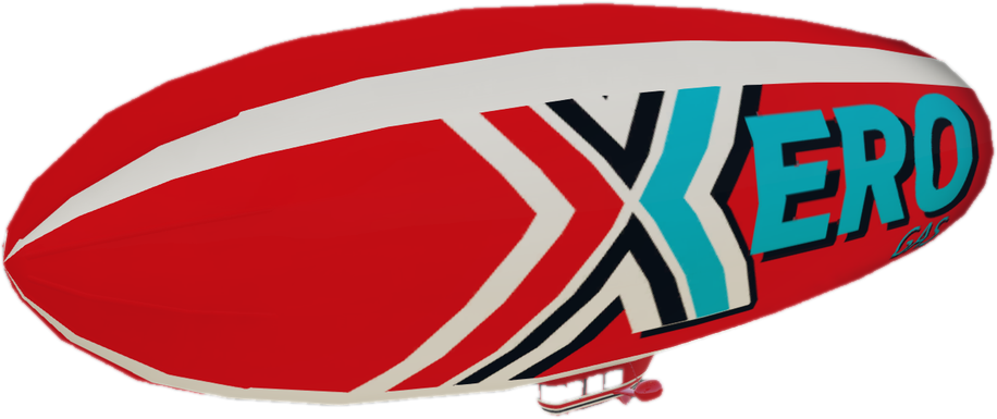 Blimp2