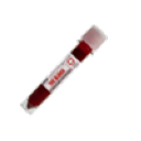 Blood tube