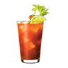 Bloodymary
