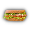 Bltsandwich