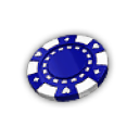 Blue chip