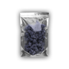 Blue dream bag