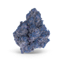 Blue dream weed