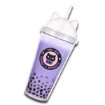 Blueberryuwutea
