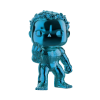 Bluehulk