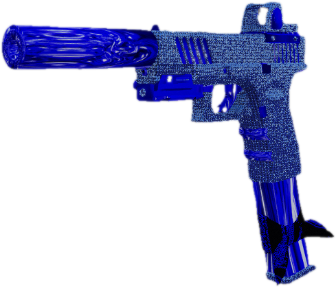 Bluevv19