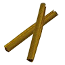 Bluntwrap