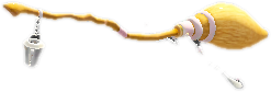 Bm broom