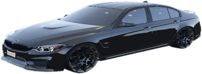 Bmw30jahrem32017wb