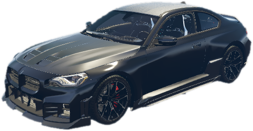 Bmwm2pak