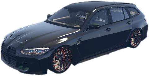 Bmwmafiam3