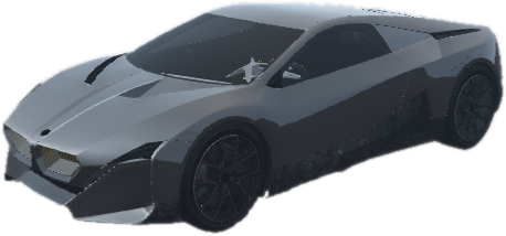 Bmwvision