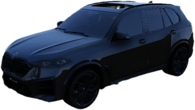 Bmwx7m23