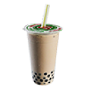 Bobamilktea