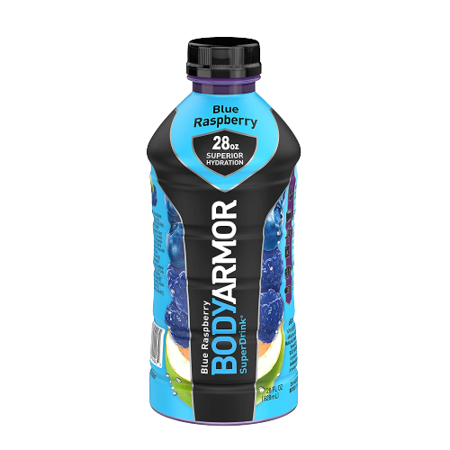 Bodyarmorblue