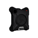 Bodycam