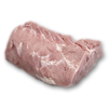 Boiled meat