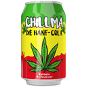 Boisson cbd