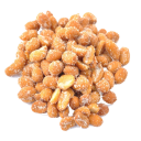 Bolcacahuetes