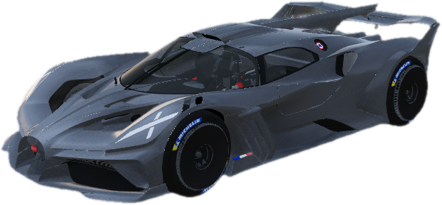 Bolide
