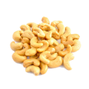 Bolnoixcajou
