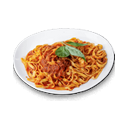 Bolognese