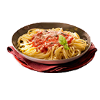 Bolognese2