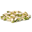 Bolpistache