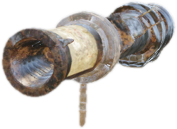 Bombom