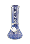 Bong