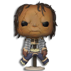 Boogeyman pop