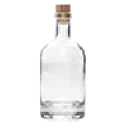 Bottigliavuota