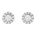 Boucle diamant2