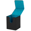 Box blue