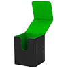 Box green