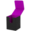 Box pink