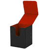 Box red