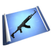 Bpassaultriflemk2