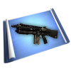 Bpassaultshotgun