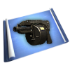 Bpautoshotgun