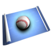 Bpball