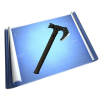 Bpbattleaxe