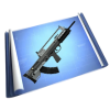 Bpbullpupriflemk2