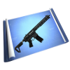 Bpcarbineriflemk2