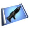 Bpcombatmg