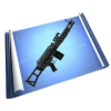 Bpcombatmgmk2
