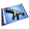 Bpcombatpdw