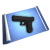 Bpcombatpistol