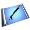 Bpcombatshotgun
